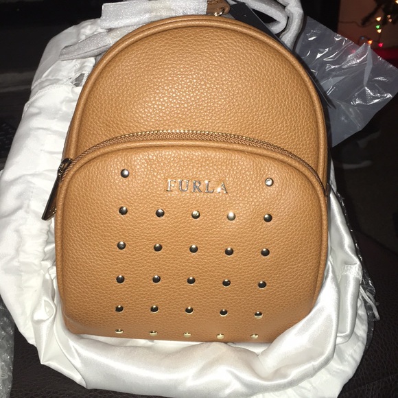 Furla handbag FRIDA - Picture 5 of 5